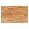 Bali & Pari 57.9" W X 34.3" L X 20.7" H 244-13536-13537-13423-ZORO - alternate 5